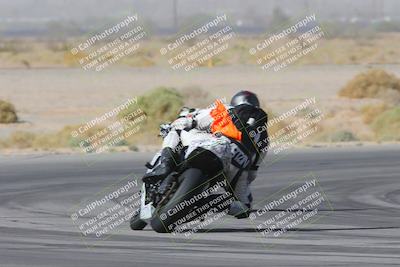 media/Oct-18-2024-CVMA Practice Friday (Fri) [[5e0cf27f9e]]/4-Group 3 and NRS/Session 3 (Turn 5)/